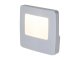 Mina éjszakai LED irányfény (0.5W LED) konnektorból működtethető