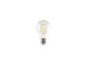 Multipack - Filament LED led filament E27 7W természetes fehér