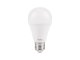 Multipack - SMD LED led izzó E27 15W meleg fehér
