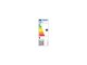 Multipack - SMD LED led izzó E27 15W meleg fehér