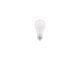 Multipack - SMD LED led izzó E27 15W meleg fehér