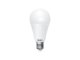 Smart & Gadgets okos izzó alkonykapcsolós LED izzó E27 10W 2700K