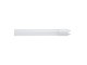 SMD-LED led fénycső 120 cm T8 G13 18W természetes fehér