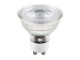 SMD-LED led izzó GU10 4 Watt 345 lumen természetes fehér