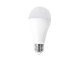 SMD-LED led izzó E27 18 Watt 1800 lumen természetes fehér
