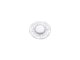 SMD LED modul: UFO lámpába szerelhető LED fényforrás, 12 Watt, 1200 lumen, természetes fehér