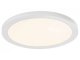 Sonnet LED lámpa 30W, 4000K, 2800 lm - 33 cm