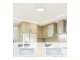 Sonnet LED lámpa 30W, 4000K, 2800 lm - 33 cm