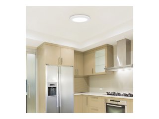Sonnet LED lámpa 30W, 4000K, 2800 lm - 33 cm