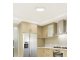 Sonnet LED lámpa 30W, 4000K, 2800 lm - 33 cm