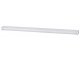 Streak light ledes pultvilágítás, kapcsolóval, sorolható (7W, 550 lumen, 51 cm)