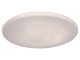 Willie mennyezeti LED lámpa (60W) dimmelhető - változtatható színhőmérséklet, RGB, távirányítóval - 75 cm