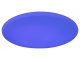 Willie mennyezeti LED lámpa (60W) dimmelhető - változtatható színhőmérséklet, RGB, távirányítóval - 75 cm