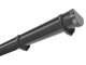 Ereszcsatorna rendszer, 90/75 mm, 12 méter, antracit, PVC