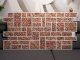 Flexpanel PVC falburkoló lap - Stone - Antik kő