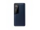 PowerBank külső akkumulátor Digital-II (1xUSB) kék - 10000 mAh