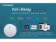 Skydance WiFi-Relay, WiFi híd mobilos vezérléshez SkyDance vezérlőkhöz