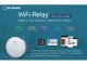 WiFi híd mobilos vezérléshez SkyDance vezérlőkhöz (WiFi Relay)