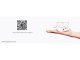 Skydance WiFi-Relay, WiFi híd mobilos vezérléshez SkyDance vezérlőkhöz