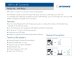 Skydance WiFi-Relay, WiFi híd mobilos vezérléshez SkyDance vezérlőkhöz