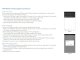 Skydance WiFi-Relay, WiFi híd mobilos vezérléshez SkyDance vezérlőkhöz