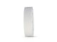 Slim falon kívüli LED panel (kör alakú) 6W - meleg fehér