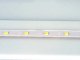 LED panel (600 x 600mm) 36W - természetes fehér Olcsó!