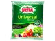 Grünkorn életerő minden növénynek - univerzális kerti trágya (3 kg)