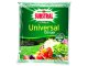 Grünkorn életerő minden növénynek - univerzális kerti trágya (7 kg)