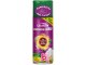 Careo rovarölő spray orchideára, méhekre nem veszélyes (200 ml)