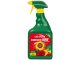 Careo rovarölő permet szóróflakonban, méhekre nem veszélyes (750 ml)