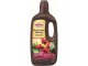 Naturen Bio zöldség és gyümölcs tápoldat (1L)