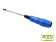 Csavarhúzó - Torx TR (08) ProsKit