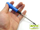 Csavarhúzó - Torx TR (08) ProsKit
