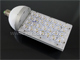 LED lámpa E27 (PowerLED/28W/120°) term. fehér