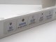 Konyhapult világító LED lámpa: Evolution (30W - 120 cm) - 160lm/Watt - meleg fehér