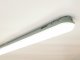 Vészvilágító F-Series mennyezeti IP65 LED lámpatest (36W) 120 cm, 4500K