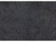 SPC Vinyl falburkoló lap, klikkes - Antracit beton (3.6 mm) - fózolt