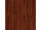 SPC Vinyl parketta, klikkes - Red Wood (4.5 mm) - 43-as kopásállóság