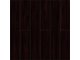 SPC Vinyl parketta, klikkes - Wenge (4.5 mm) - 43-as kopásállóság
