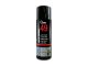 VMD Cink spray (400 ml) - fémek, hegesztési felületek korrózióvédelmére, gyorsan szárad