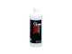 VMD Isopropyl alkohol (1L) 98%-os tisztaságú, általános tisztításra