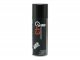 VMD Jégoldó spray (200 ml)