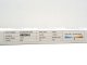 Konyhapult világító LED lámpa: Evolution (30W - 120 cm) - 160lm/Watt - természetes fehér Kifutó