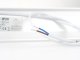 Konyhapult világító LED lámpa: Evolution (38W - 150 cm) - 160lm/Watt - természetes fehér