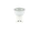 LED lámpa GU10 (7.5W/38°) természetes fehér, PRO Samsung