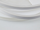 LED Neon csík (flexibilis) 12V - 10W - hideg fehér - 5 méter - Samsung