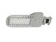 Slim utcai LED lámpa (50W/6850lm) hideg fehér