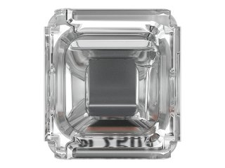 2773 Wago Push Wire soros vezeték összekötő, 2 x 4mm² vezetékes, keskeny