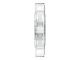 2773 Wago Push Wire soros vezeték összekötő, 2 x 4mm² vezetékes, keskeny